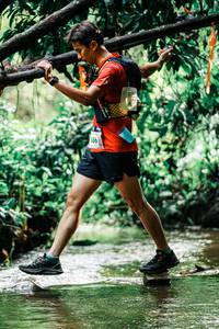 BIB: 
                            <button type="button" onclick="openModal(25291900)" class="btn btn-primary btn-sm float-right btn-popup" data-toggle="modal" data-target=".modal-high-quality">
                        <i class="fas fa-shopping-cart"></i> Add to Cart
                    </button>
                                            <button type="button" onclick="isThisMe(25291900, true)" class="btn btn-success btn-sm float-right btn-popup btn-isme hidden" data-toggle="tooltip" data-placement="bottom" title="นี่คือรูปของคุณใช่ไหม คลิกที่นี่เพื่อเอาเข้าอัลบั้ม">
                        <i class="fas fa-plus"></i> Add to album
                    </button>
                    <button type="button" onclick="isThisMe(25291900, false)" class="btn btn-warning btn-sm float-right btn-popup btn-isnotme hidden">
                        <i class="fas fa-ban"></i> Remove from album
                    </button>